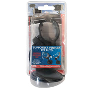 Support für das Pinza -Smartphone