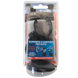 Support für das Pinza -Smartphone