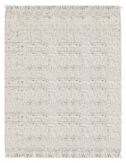 Senuri Beige 200x300 Teppich