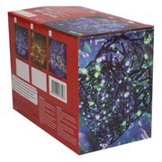 Filo Light 300 LED Multicolor -Controller CM600 Al. Externe Verwendung beheben