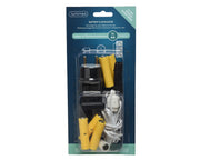 Elimator von 3 AA -Batterien für den internen Gebrauch L300 cm