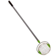 24 cm Fruchtsammlung Roller