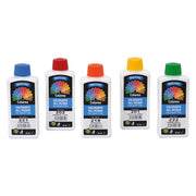 Konzentrat Färbung ml. 45 - N.220 Lilla Colora