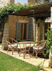 2p Wiener Neue - Tabelle -