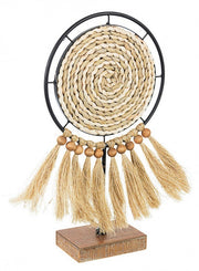 2x Turkana oder 24x45 Ausrichtung