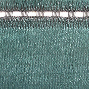 Schattenkraftgrünblatt 1x 25 Meter