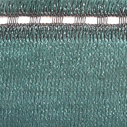Schattenkraftgrünblatt 1x 25 Meter