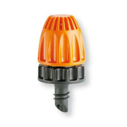 360 -Grad -Mikro -Irrigator