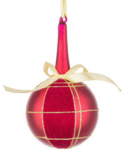 6x SFERA VT VELVETY ROT D80 H14.8