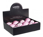 2x Display12 Sfera vt Rosa Cald als D80 693c