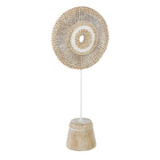 Yoma Decoration Industrial Rosone