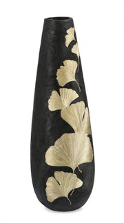 P.Vaso Biloba Brown Ginkgo Gold H95.5