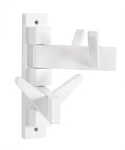 4G Daiki White Appendino