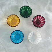 Cootolin S Guzzini Turquoise Therck