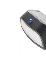 Solaranwendung 1.7W LED 4000K Sunny Grafite Line