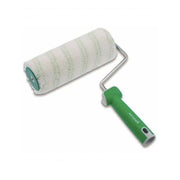 Roller für niedrige Flächen von 22 cm.