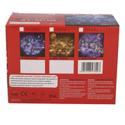 Filo Light 300 LED Multicolor -Controller CM600 Al. Externe Verwendung beheben