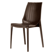 Schorf Design Chair Lucrezia