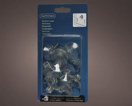 Ventosa plt out 3x3x1.5 - nützlich und resistent