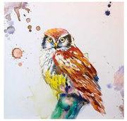 GFO-Rahmen YC-1943 cm. 80 x 80