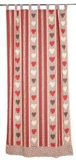 Glattes Zelt 140x280 TP-0132 cm. 140 x 280