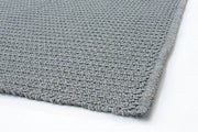 Handarbeit im Freien im Außen -Teppich im 200x300 Stoff