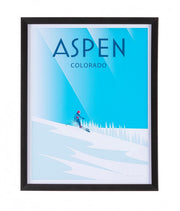 2x Bild C-C Evidenz 127 40x50