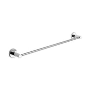 60 cm Wandhaltertür - Fernserie