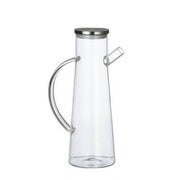 Oliera/VT Borosilic Vot. 580 ml