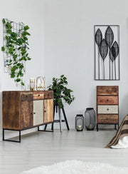 2x P.Candela Adhira Gold H39