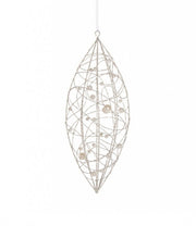 4x Drop Magie verflecht