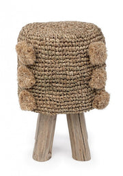 Florinda G03 H45 Stuhl