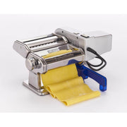 Maschine, um Pasta pastamatische Ariete 90 Watt zu machen