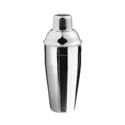 Shaker bald 0,5 l