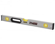 Stanley Fatmax Magnetic 3 Blasenspiegel