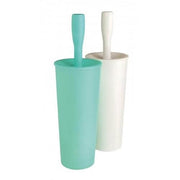 Saniix Antibakterielle Toilette Toilette zu Ionen - weiße oder grüne antibakterielle Toilette