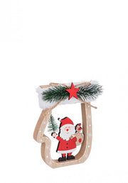 12x Madlen Knight Definer C.