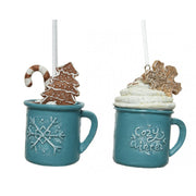 Puddaglioendino Becher zuordnungen 6x5x9