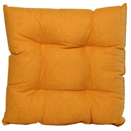 Giallo Faserfaserabdeckung