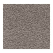 Sessel Lift Lift 2 Tortora -Motoren