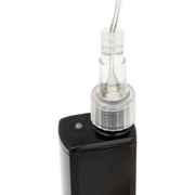 Optionaler XM-TR1-Transformator für VPM-Weihnachtslichter