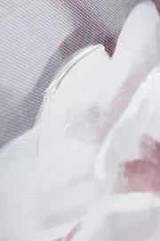 Malmalsmalöl 122,5 x 82,5 cm