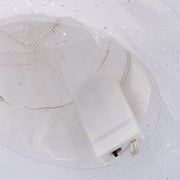 LED ENTER LED Bambolin Gold CM6X14H30