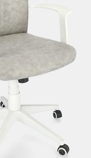 Gray Gordon Office Sessel