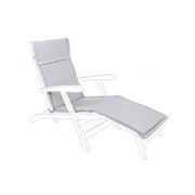 Kissenschwimmbad entfernbarer Poly -Tortora
