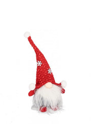 12x Santa Alicia Red Sit H33