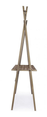 Rechteckige industrielle Anzeige Tabelle 98H cm