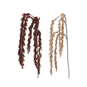 Sortierter Salice Zweig 85x11.5x28