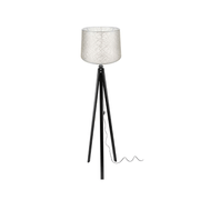 Bodenlampe decone1182