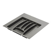 Portosat 8103n 6 Fächer für Schubladen von 50 oder 55 cm